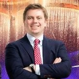 Денис Тищенко