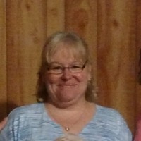 Sandra Oaks