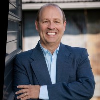 Phil Leffell