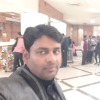 Deepak singh
