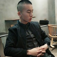 毛强强