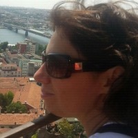 Ayşecan Yasin Gül