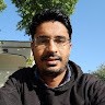 suthar nayan