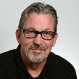 Heinz Peter Armster
