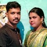 Manjunatha M R