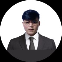 Nollan Jay Galicia