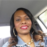 Sherria Miller