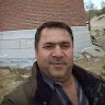 Adnan Kadir