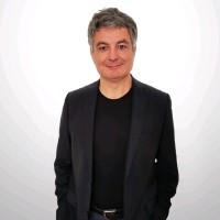 Giuseppe Ursino