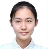 徐佳雯