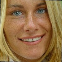 Stéphanie Blaise