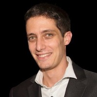 Christophe Abbet