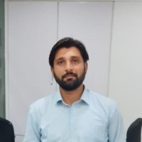 Waqar Hussain