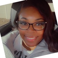 Jayla Smith