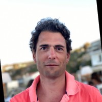 Jeroen De Wachter