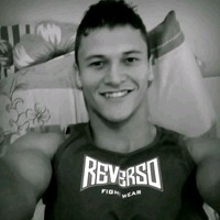 Eduardo Silva