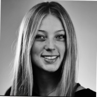 Kennedy Caudill