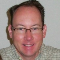 Tom Lowe