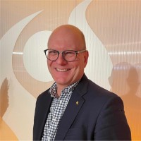 Leif Sandberg