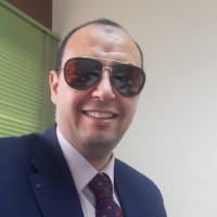 Hany Ali