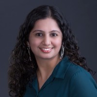 Isha Basra
