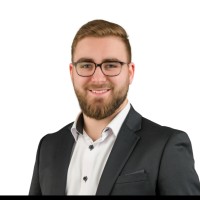 Simon Hotte