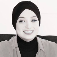 Tasnim Taieb