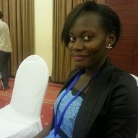 Faith Okure
