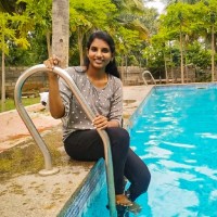 Senthamil Arasi