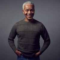 Jimmy Barkley