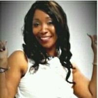 Allana Williams