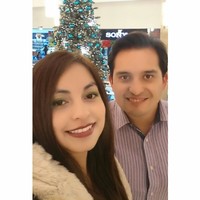 Javier Rojas