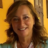 Enrica Cattaneo