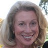 Peggy Gibbs