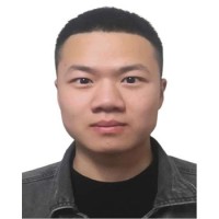 Ethan xue