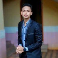 Hasan Sajib