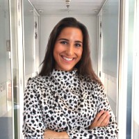 Marta Jiménez Romeral