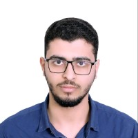 Akram Kasem Ahmed Dawood