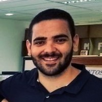 Walber Araujo