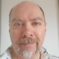 Rob Collins