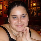 Deanna Albert