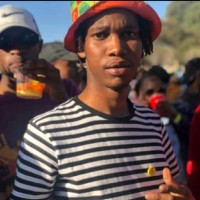 Diran Gumbi