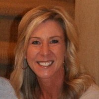Cindy Braun