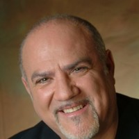 Manny Stellino