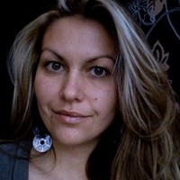 Dessislava Hristova