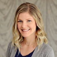 Alison St. Aubyn