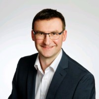 Hermann Danecker
