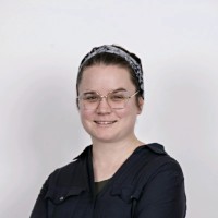 Rachel Grogan