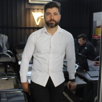 Roni Amaral