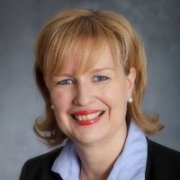Päivi Juntunen